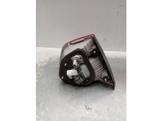 Recambio de piloto trasero derecho interior para hyundai ix35 (lm, el, elh) 1.7 crdi referencia OEM IAM    2