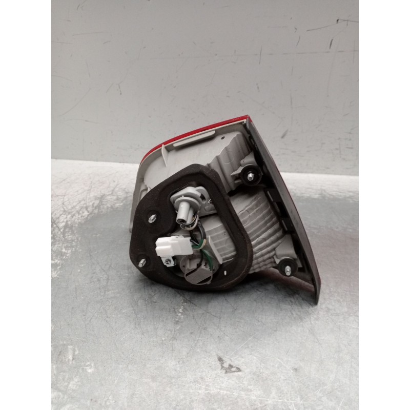 Recambio de piloto trasero derecho interior para hyundai ix35 (lm, el, elh) 1.7 crdi referencia OEM IAM   