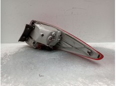 Recambio de piloto trasero izquierdo para hyundai ix35 (lm, el, elh) 1.7 crdi referencia OEM IAM    2