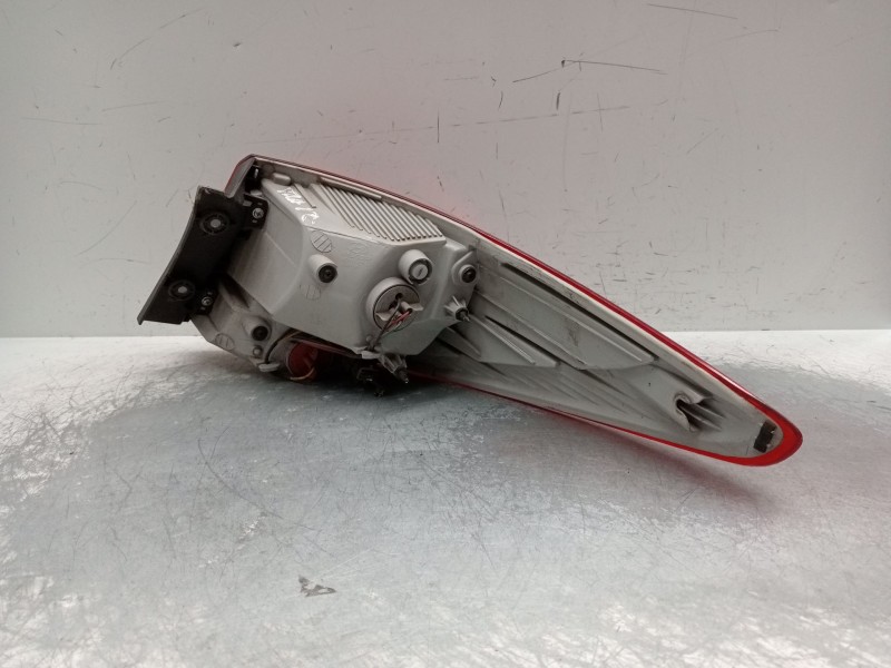 Recambio de piloto trasero izquierdo para hyundai ix35 (lm, el, elh) 1.7 crdi referencia OEM IAM   