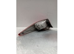 Recambio de piloto trasero derecho para hyundai ix35 (lm, el, elh) 1.7 crdi referencia OEM IAM    2