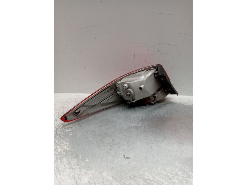 Recambio de piloto trasero derecho para hyundai ix35 (lm, el, elh) 1.7 crdi referencia OEM IAM   