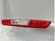 Recambio de piloto trasero izquierdo para ford focus ii (da_, hcp, dp) 1.8 tdci referencia OEM IAM   