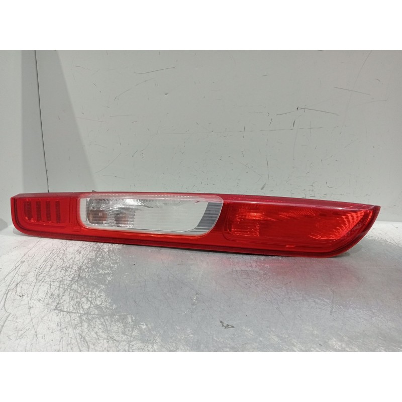 Recambio de piloto trasero izquierdo para ford focus ii (da_, hcp, dp) 1.8 tdci referencia OEM IAM   