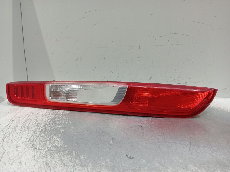 Recambio de piloto trasero izquierdo para ford focus ii (da_, hcp, dp) 1.8 tdci referencia OEM IAM   