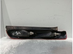 Recambio de piloto trasero izquierdo para ford focus ii (da_, hcp, dp) 1.8 tdci referencia OEM IAM    2