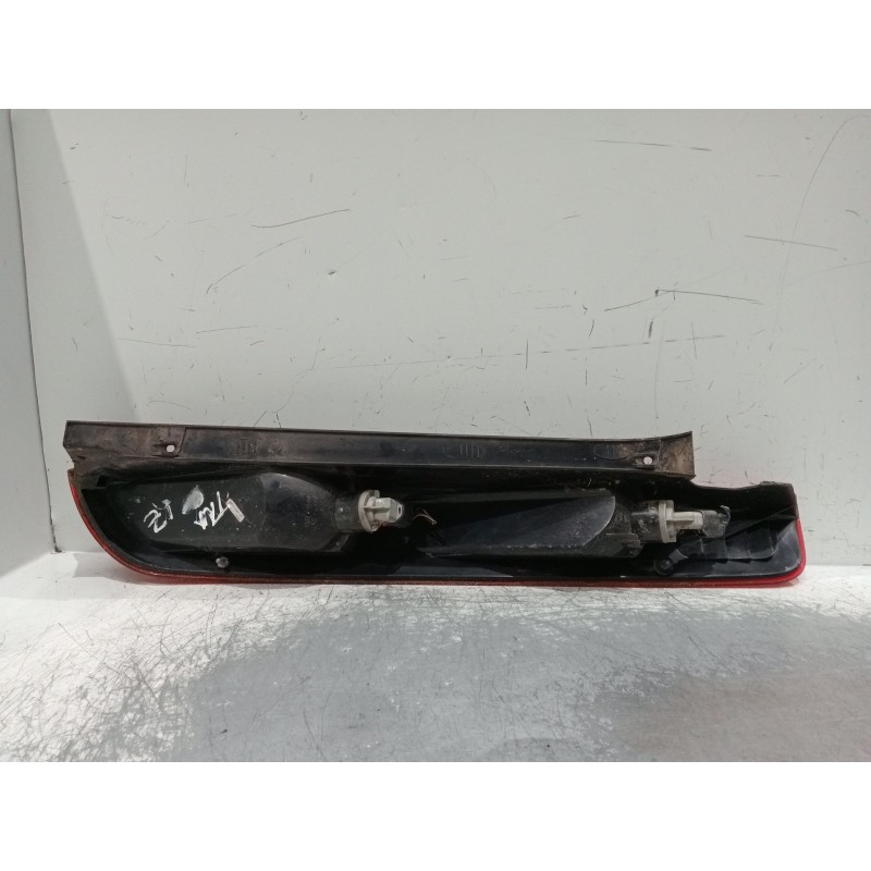 Recambio de piloto trasero izquierdo para ford focus ii (da_, hcp, dp) 1.8 tdci referencia OEM IAM   