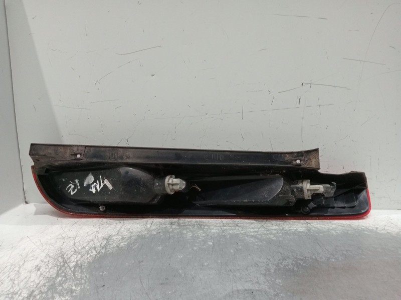 Recambio de piloto trasero izquierdo para ford focus ii (da_, hcp, dp) 1.8 tdci referencia OEM IAM   