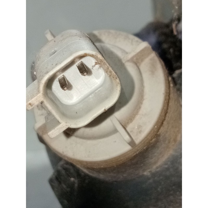 Recambio de piloto trasero izquierdo para ford focus ii (da_, hcp, dp) 1.8 tdci referencia OEM IAM   