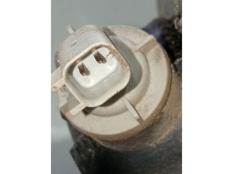 Recambio de piloto trasero izquierdo para ford focus ii (da_, hcp, dp) 1.8 tdci referencia OEM IAM   