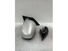 Recambio de retrovisor izquierdo para hyundai ix35 (lm, el, elh) 1.7 crdi referencia OEM IAM ELECTRICO 1 ENCHUFE 5 PINES  2
