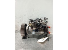 Recambio de bomba inyeccion para peugeot 106 i (1a, 1c) 1.4 d referencia OEM IAM R8444B422B LUCAS 