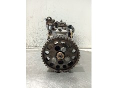 Recambio de bomba inyeccion para peugeot 106 i (1a, 1c) 1.4 d referencia OEM IAM R8444B422B LUCAS  2