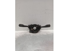 Recambio de mando luces para bmw 5 (e39) 525 d referencia OEM IAM 01404015BC 613183764459 