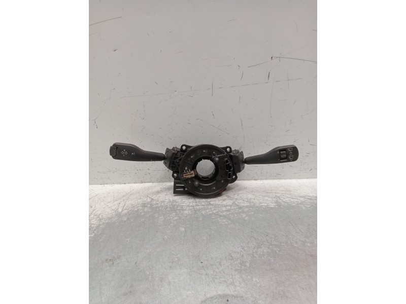 Recambio de mando luces para bmw 5 (e39) 525 d referencia OEM IAM 01404015BC 613183764459 