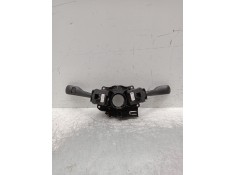 Recambio de mando luces para bmw 5 (e39) 525 d referencia OEM IAM 01404015BC 613183764459  2