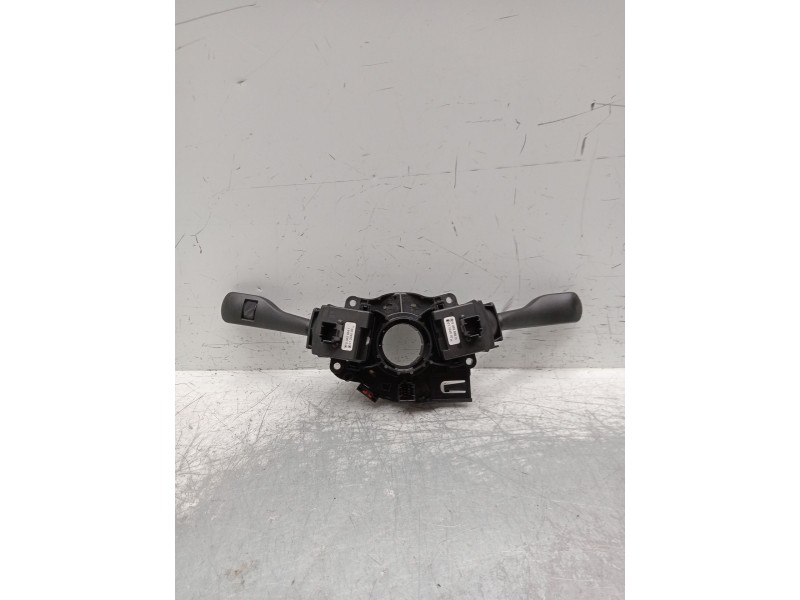 Recambio de mando luces para bmw 5 (e39) 525 d referencia OEM IAM 01404015BC 613183764459 