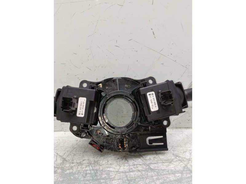 Recambio de mando luces para bmw 5 (e39) 525 d referencia OEM IAM 01404015BC 613183764459 