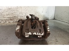 Recambio de pinza freno trasera izquierda para mercedes vito kasten (639) 113 cdi lang (639.603) referencia OEM IAM   