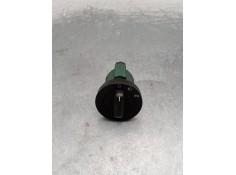 Recambio de mando luces para bmw 5 (e39) 525 d referencia OEM IAM 6901342 530893 549445500