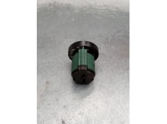 Recambio de mando luces para bmw 5 (e39) 525 d referencia OEM IAM 6901342 530893 549445500 2