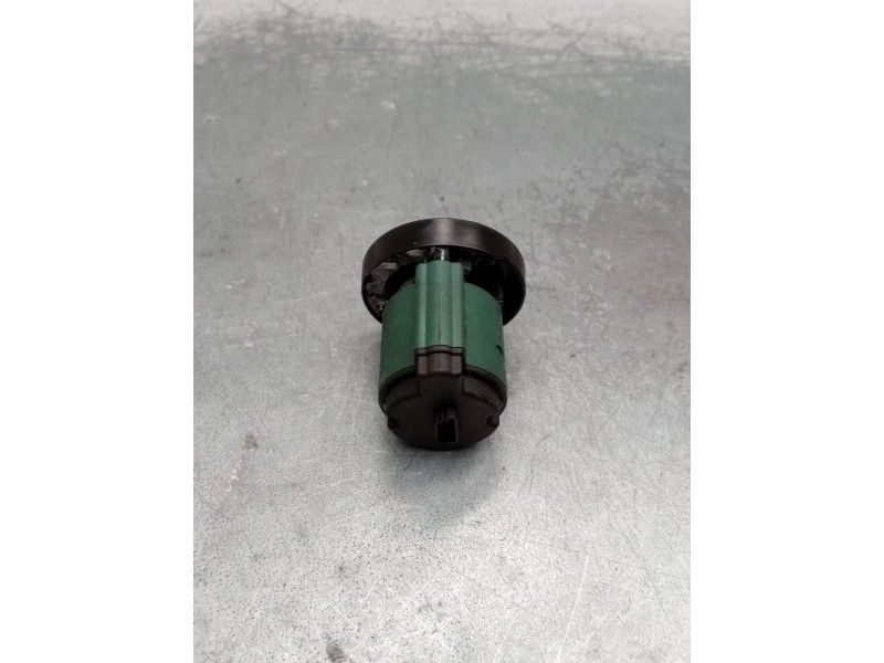 Recambio de mando luces para bmw 5 (e39) 525 d referencia OEM IAM 6901342 530893 549445500