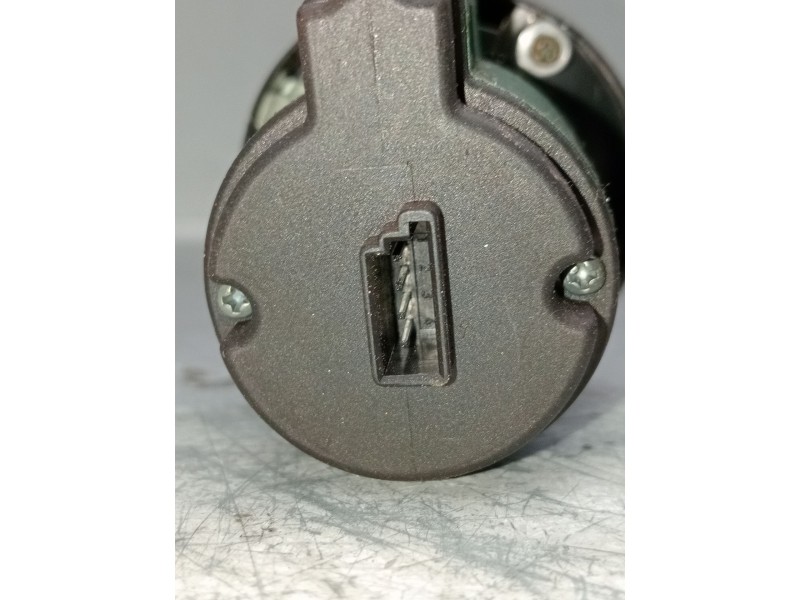 Recambio de mando luces para bmw 5 (e39) 525 d referencia OEM IAM 6901342 530893 549445500