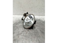 Recambio de faro antiniebla derecho para hyundai santa fé ii (cm) 2.2 crdi gls 4x4 referencia OEM IAM   