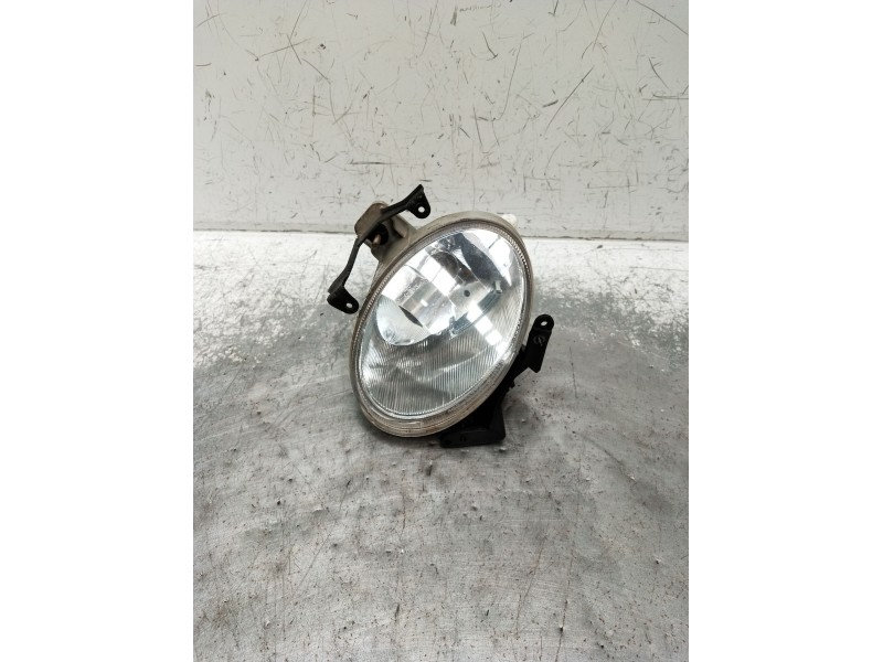 Recambio de faro antiniebla derecho para hyundai santa fé ii (cm) 2.2 crdi gls 4x4 referencia OEM IAM   