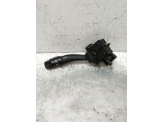 Recambio de mando luces para hyundai santa fé ii (cm) 2.2 crdi gls 4x4 referencia OEM IAM 202004729  
