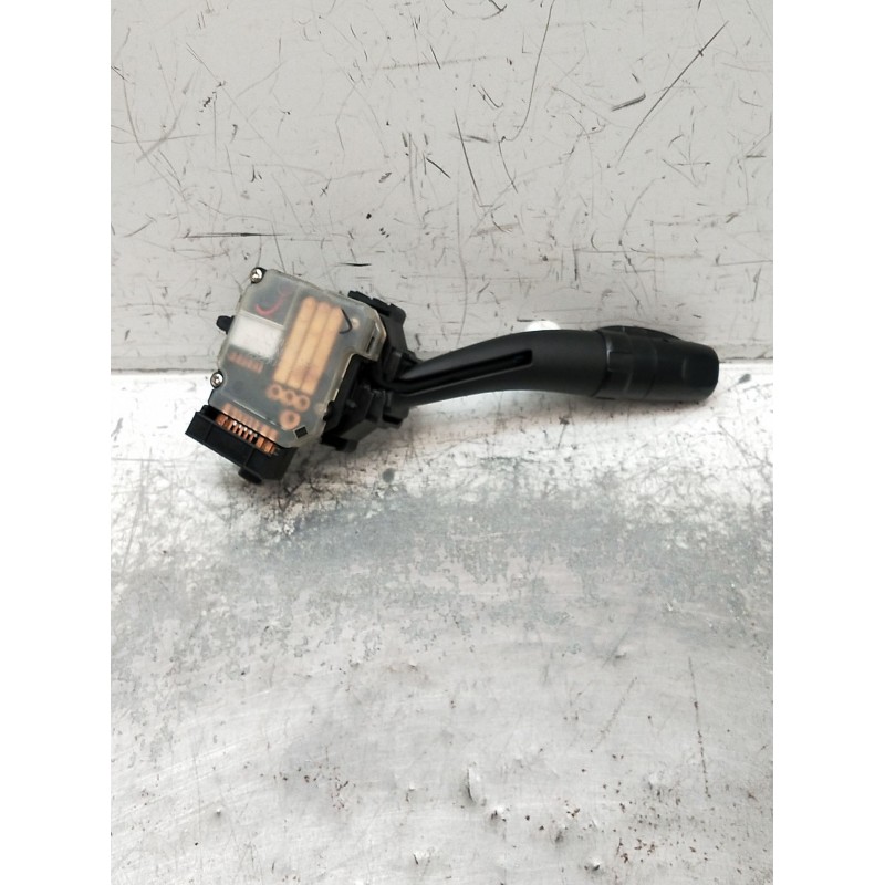 Recambio de mando luces para hyundai santa fé ii (cm) 2.2 crdi gls 4x4 referencia OEM IAM 202004729  