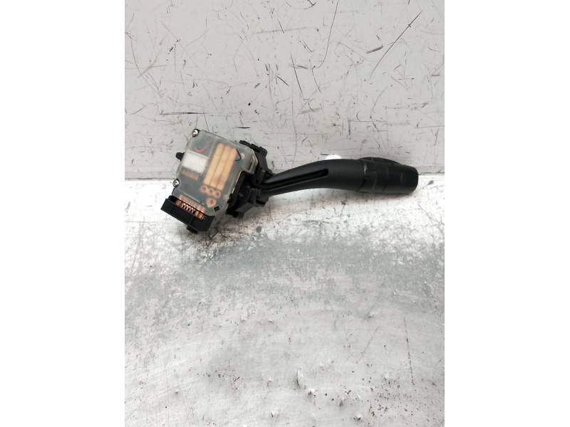 Recambio de mando luces para hyundai santa fé ii (cm) 2.2 crdi gls 4x4 referencia OEM IAM 202004729  