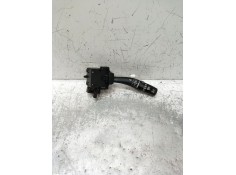 Recambio de mando limpia para hyundai santa fé ii (cm) 2.2 crdi gls 4x4 referencia OEM IAM 202004726  