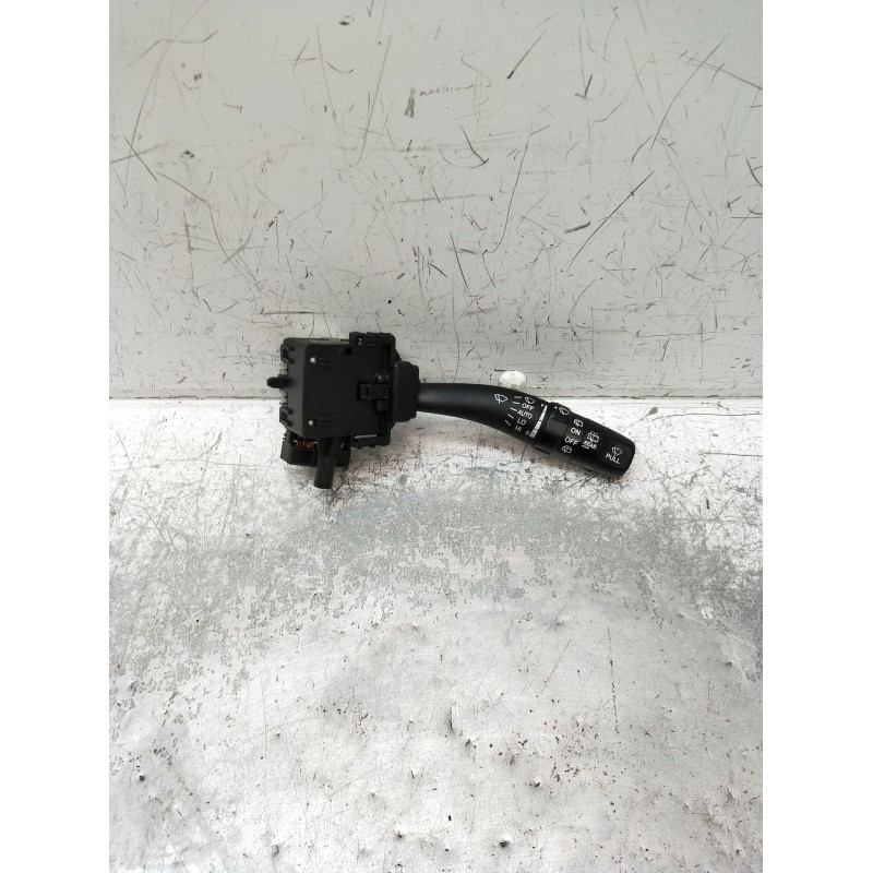 Recambio de mando limpia para hyundai santa fé ii (cm) 2.2 crdi gls 4x4 referencia OEM IAM 202004726  