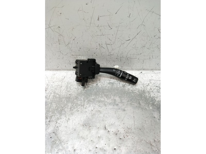 Recambio de mando limpia para hyundai santa fé ii (cm) 2.2 crdi gls 4x4 referencia OEM IAM 202004726  