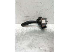 Recambio de mando limpia para hyundai santa fé ii (cm) 2.2 crdi gls 4x4 referencia OEM IAM 202004726   2