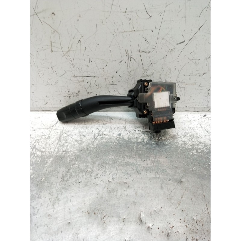 Recambio de mando limpia para hyundai santa fé ii (cm) 2.2 crdi gls 4x4 referencia OEM IAM 202004726  