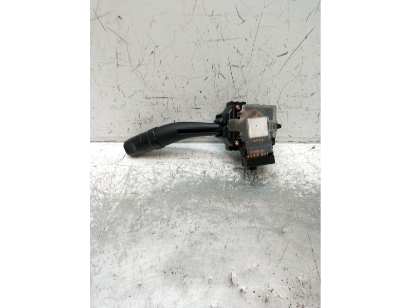 Recambio de mando limpia para hyundai santa fé ii (cm) 2.2 crdi gls 4x4 referencia OEM IAM 202004726  