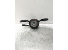 Recambio de mando luces para mercedes-benz clase glk (x204) 220 cdi 4-matic (204.984, 204.997) referencia OEM IAM 30SLK10068735 