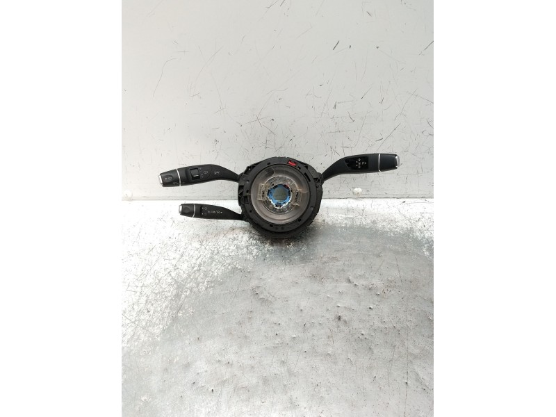 Recambio de mando luces para mercedes-benz clase glk (x204) 220 cdi 4-matic (204.984, 204.997) referencia OEM IAM 30SLK10068735 