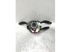 Recambio de mando luces para mercedes-benz clase glk (x204) 220 cdi 4-matic (204.984, 204.997) referencia OEM IAM 30SLK10068735  2