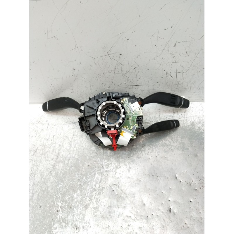 Recambio de mando luces para mercedes-benz clase glk (x204) 220 cdi 4-matic (204.984, 204.997) referencia OEM IAM 30SLK10068735 