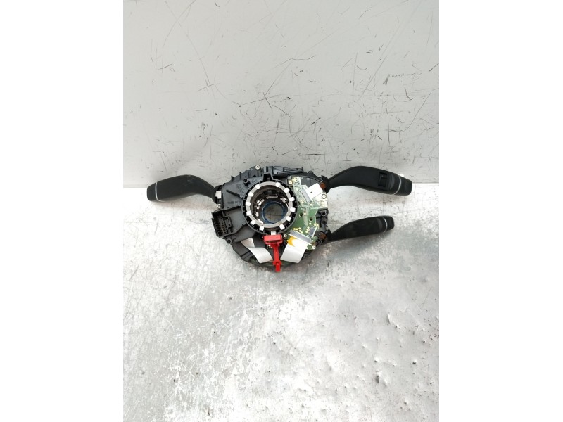 Recambio de mando luces para mercedes-benz clase glk (x204) 220 cdi 4-matic (204.984, 204.997) referencia OEM IAM 30SLK10068735 