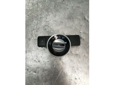 Recambio de mando luces para mercedes-benz clase glk (x204) 220 cdi 4-matic (204.984, 204.997) referencia OEM IAM  INTERRUPTOR 