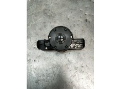 Recambio de mando luces para mercedes-benz clase glk (x204) 220 cdi 4-matic (204.984, 204.997) referencia OEM IAM  INTERRUPTOR  2