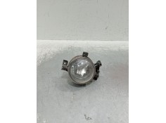 Recambio de faro antiniebla derecho para ford focus ii (da_, hcp, dp) 1.8 tdci referencia OEM IAM 3M5115K201AB  