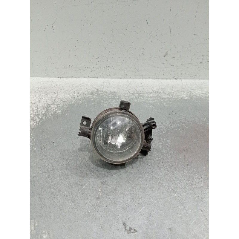 Recambio de faro antiniebla derecho para ford focus ii (da_, hcp, dp) 1.8 tdci referencia OEM IAM 3M5115K201AB  