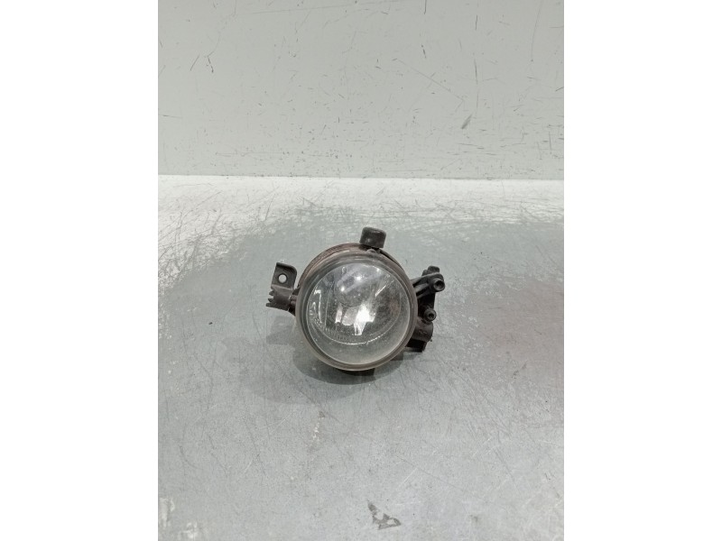 Recambio de faro antiniebla derecho para ford focus ii (da_, hcp, dp) 1.8 tdci referencia OEM IAM 3M5115K201AB  