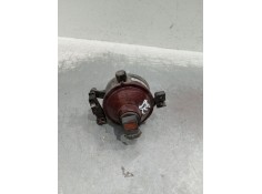 Recambio de faro antiniebla derecho para ford focus ii (da_, hcp, dp) 1.8 tdci referencia OEM IAM 3M5115K201AB   2