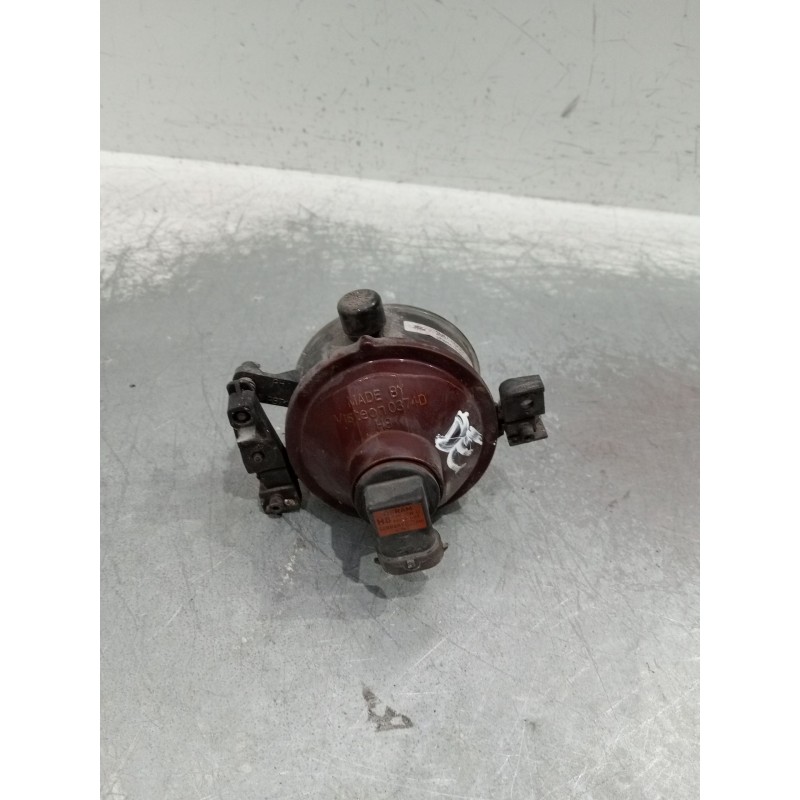 Recambio de faro antiniebla derecho para ford focus ii (da_, hcp, dp) 1.8 tdci referencia OEM IAM 3M5115K201AB  